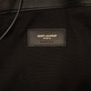 Saint Laurent Small Quilted Lambskin Jamie Shopping Tote Secondhand