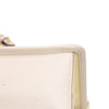 Fendi Small Zucca PVC Kan I F Crossbody Secondhand