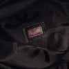 Chanel CC Caviar Drawstring Tote Secondhand