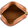 Secondhand Celine Small Triomphe Coated Canvas Camera Bag
