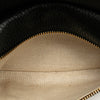 Secondhand Gucci Soho Leather Chain Backpack