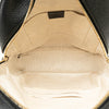 Secondhand Gucci Soho Leather Chain Backpack