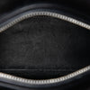 Dior Medium Calfskin Pockets Lady Dior Secondhand