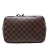 Louis Vuitton Damier Ebene NeoNoe MM Secondhand
