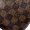 Louis Vuitton Damier Ebene NeoNoe MM Secondhand