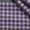 Bottega Veneta Nappa Intrecciato Chain Wallet Secondhand