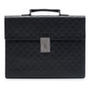Gucci Guccissima Business Bag Secondhand
