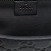 Gucci Guccissima Business Bag Secondhand