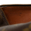Secondhand Louis Vuitton Monogram Papillon 26