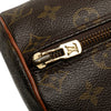 Secondhand Louis Vuitton Monogram Papillon 26