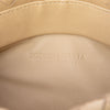 Bottega Veneta Nappa Intrecciato Fold Crossbody Secondhand