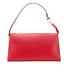 Louis Vuitton Epi Pochette Accessoires Secondhand