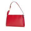 Louis Vuitton Epi Pochette Accessoires Secondhand