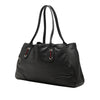 Gucci Calfskin Web Princy Tote Secondhand