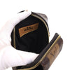 Louis Vuitton Nigo Monogram Reverse Double Phone Pouch Secondhand