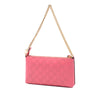 Gucci Guccissima Chain Pochette Secondhand