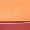 Bvlgari Serpenti Forever Secondhand