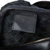 Bottega Veneta Small Nappa Intrecciato Camera Bag Secondhand