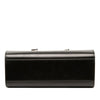 Cartier Leather Panthere Tote Secondhand