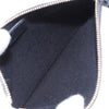 Gucci Microguccissima Web Giglio Tote Secondhand
