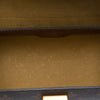Louis Vuitton Monogram Papillon Trunk Secondhand