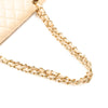 Chanel Medium Classic Caviar Double Flap Secondhand