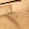 Chanel Medium Classic Caviar Double Flap Secondhand
