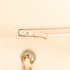 Chanel Medium Classic Caviar Double Flap Secondhand