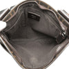 Fendi Zucca Coated Canvas Crossbody Secondhand
