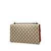 Gucci Medium GG Supreme Dionysus Shoulder Bag Secondhand