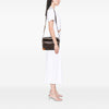 Louis Vuitton Monogram Nil Crossbody Secondhand