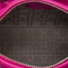 Dior Medium Lambskin Cannage Lady Dior Secondhand