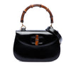 Gucci Calfskin Bamboo Night Secondhand