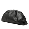 Bottega Veneta Nappa Intrecciato The Pouch Secondhand