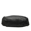 Bottega Veneta Nappa Intrecciato The Pouch Secondhand