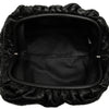 Bottega Veneta Nappa Intrecciato The Pouch Secondhand