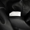 Bottega Veneta Nappa Intrecciato The Pouch Secondhand
