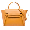 Celine Micro Grained Calfskin Belt Bag Secondhand