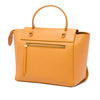 Celine Micro Grained Calfskin Belt Bag Secondhand