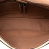 Louis Vuitton Monogram Beaubourg Messenger MM Secondhand
