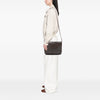Louis Vuitton Monogram Beaubourg Messenger MM Secondhand