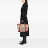 Gucci GG Canvas Twins Tote Secondhand