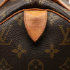 Louis Vuitton Monogram Speedy 30 Secondhand
