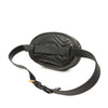 Gucci Large GG Marmont Matelasse Calfskin Belt Bag Secondhand