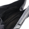 Bottega Veneta Medium Intrecciato Campana Secondhand
