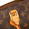 Louis Vuitton Monogram Alma PM Secondhand