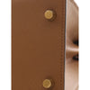 Hermès Epsom Kelly II Sellier 28 Secondhand