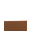 Hermès Epsom Kelly II Sellier 28 Secondhand