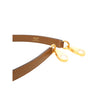 Hermès Epsom Kelly II Sellier 28 Secondhand