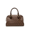 Louis Vuitton Damier Ebene Duomo Secondhand